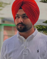 Sidhusab