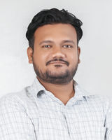Ajinkya0074
