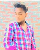 Sumit70628