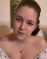 Staceykate