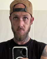 Danwnz1990
