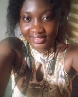 YvonneBabbe