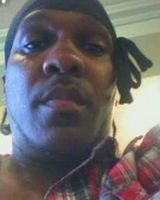 Michael.1126
