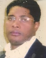 Hawkins2005