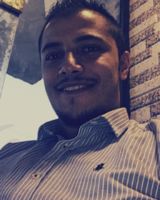 Sam_079