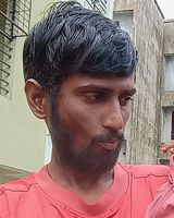 Rajuka