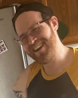 Idahothom90