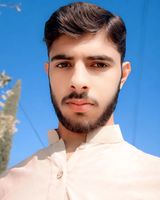 Fayazvj