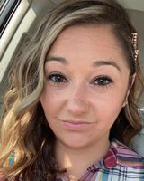 Abbyluver