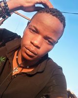 Mafee07-