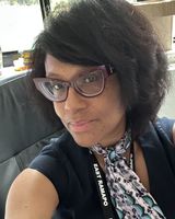 Teachergirl1