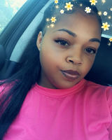 Msuniqu