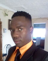 Philiip