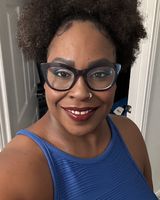 BlaqBeauty79