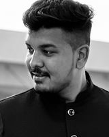 Sahil_patel