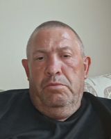 Gez45