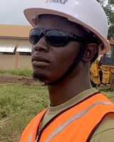 Uniqueicegh