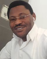 Yemi13579