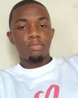 Gizolamour