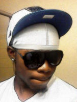 2ill