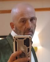 Nathan75