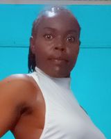 Mamita3