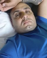 Florin1