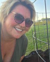 Farm_girl