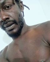 Kissima10