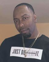 Kushdaddy704