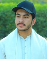 Chota_malik