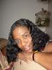 MY NATRUAL HAIR