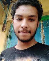 Ronny764260