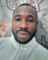 Ediawuo