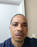 Archthadon