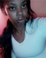 Ms.Pretty.