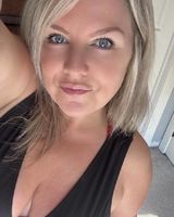 Politetracey