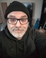 Bigj41fun