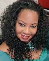 CindyD