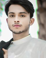 Amjadali007