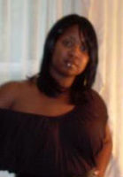 Kiesha123