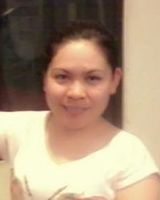 Aiza