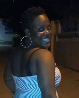 Joylove90