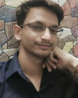 Raj_0234