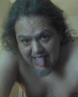 LoneDad80