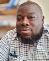 Blackngoda