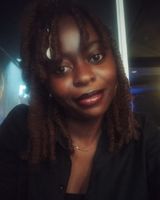 Joyie5