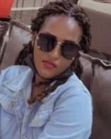 Jackiiii223