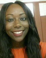 Jazzyboo20
