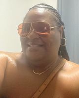Tash557